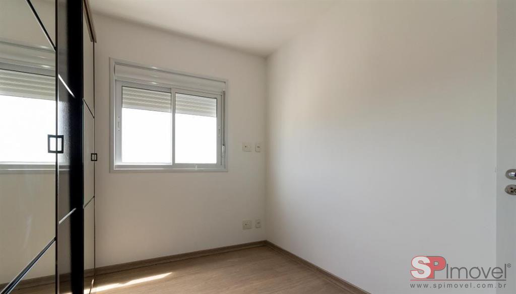 Apartamento à venda com 2 quartos, 50m² - Foto 16